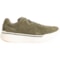 9KMPV_3 Ahnu Sequence 1.1 Sneakers - Suede (For Men)
