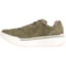 9KMPV_4 Ahnu Sequence 1.1 Sneakers - Suede (For Men)