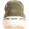 9KMPV_5 Ahnu Sequence 1.1 Sneakers - Suede (For Men)