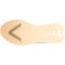 9KMPV_6 Ahnu Sequence 1.1 Sneakers - Suede (For Men)
