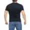 9KMRG_2 Ahnu Sequence Flow T-Shirt - Short Sleeve
