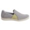 151VN_4 Ahnu Shoes - Slip-Ons (For Women)