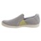 151VN_5 Ahnu Shoes - Slip-Ons (For Women)