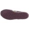 117AT_5 Ahnu Shoka Sling-Back Sandals - Leather (For Women)