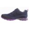 425XX_4 Ahnu Sugarpine Air Mesh Hiking Shoes (For Women)