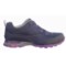 425XX_5 Ahnu Sugarpine Air Mesh Hiking Shoes (For Women)