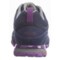 425XX_6 Ahnu Sugarpine Air Mesh Hiking Shoes (For Women)