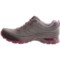 9167P_5 Ahnu Sugarpine Hiking Shoes - Waterproof (For Women)