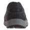 231TM_2 Ahnu Taraval Leather Shoes - Waterproof, Slip-Ons (For Women)