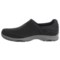 231TM_3 Ahnu Taraval Leather Shoes - Waterproof, Slip-Ons (For Women)