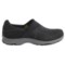 231TM_4 Ahnu Taraval Leather Shoes - Waterproof, Slip-Ons (For Women)