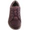 151VK_2 Ahnu Taraval Sneakers - Leather (For Women)