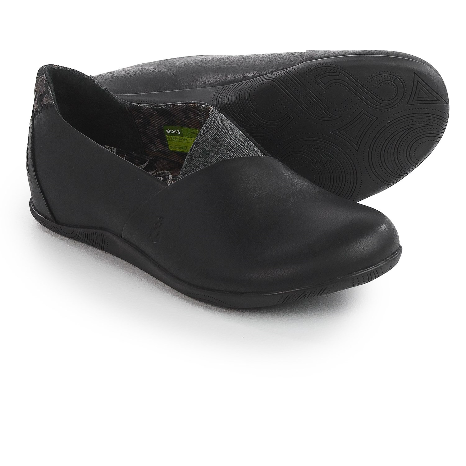 Ahnu Tola Shoes (For Women) - Save 63%