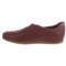 231TV_3 Ahnu Tola Shoes - Leather, Slip-Ons (For Women)