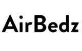 AirBedz