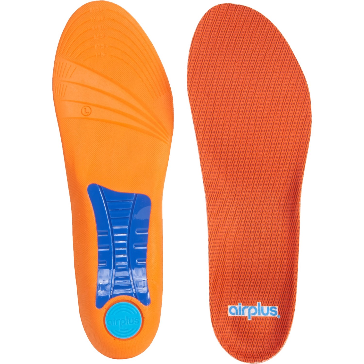 airplus insoles