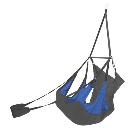 Customer Favorite Airpod Hanging Chair Red Charcoal Accuweather Shop