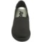 360GM_2 AK Anne Klein Sport Yupika Shoes - Wedge Heel (For Women)