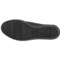 360GM_3 AK Anne Klein Sport Yupika Shoes - Wedge Heel (For Women)