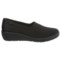 360GM_4 AK Anne Klein Sport Yupika Shoes - Wedge Heel (For Women)