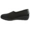 360GM_5 AK Anne Klein Sport Yupika Shoes - Wedge Heel (For Women)
