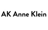 AK Anne Klein