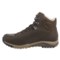 182NM_3 AKU Alpina Plus LTR Hiking Boots - Leather (For Men)