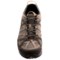 8471K_2 AKU Arriba II Gore-Tex® XCR® Trail Shoes - Waterproof (For Men)