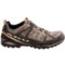8471K_4 AKU Arriba II Gore-Tex® XCR® Trail Shoes - Waterproof (For Men)