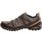 8471K_5 AKU Arriba II Gore-Tex® XCR® Trail Shoes - Waterproof (For Men)