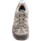 8470Y_2 AKU Arriba II Gore-Tex® XCR® Trail Shoes - Waterproof (For Women)