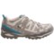 8470Y_4 AKU Arriba II Gore-Tex® XCR® Trail Shoes - Waterproof (For Women)