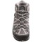 8471N_2 AKU Arriba II Mid Gore-Tex® XCR® Hiking Boots - Waterproof (For Men)