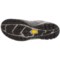 8471N_3 AKU Arriba II Mid Gore-Tex® XCR® Hiking Boots - Waterproof (For Men)