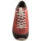 9080X_2 AKU Bellamont Gore-Tex® Casual Shoes - Waterproof (For Men)