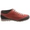 9080X_4 AKU Bellamont Gore-Tex® Casual Shoes - Waterproof (For Men)