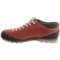 9080X_5 AKU Bellamont Gore-Tex® Casual Shoes - Waterproof (For Men)