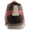 9080X_6 AKU Bellamont Gore-Tex® Casual Shoes - Waterproof (For Men)