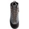 6546D_2 AKU Cresta Weg Gore-Tex® Hiking Boots - Waterproof (For Women)