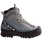 6546D_3 AKU Cresta Weg Gore-Tex® Hiking Boots - Waterproof (For Women)