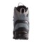 6546D_4 AKU Cresta Weg Gore-Tex® Hiking Boots - Waterproof (For Women)