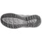 134PX_3 AKU Fastalpina Gore-Tex® Hiking Shoes - Waterproof, Suede (For Women)