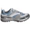 134PX_4 AKU Fastalpina Gore-Tex® Hiking Shoes - Waterproof, Suede (For Women)