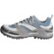 134PX_5 AKU Fastalpina Gore-Tex® Hiking Shoes - Waterproof, Suede (For Women)