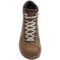 9327C_2 AKU Feda FG GTX Gore-Tex® Boots - Waterproof, Leather (For Men)