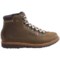 9327C_4 AKU Feda FG GTX Gore-Tex® Boots - Waterproof, Leather (For Men)