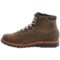 9327C_5 AKU Feda FG GTX Gore-Tex® Boots - Waterproof, Leather (For Men)