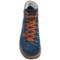9326Y_2 AKU Feda GTX Gore-Tex® Boots - Waterproof, Suede (For Men)