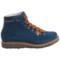 9326Y_4 AKU Feda GTX Gore-Tex® Boots - Waterproof, Suede (For Men)
