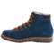 9326Y_5 AKU Feda GTX Gore-Tex® Boots - Waterproof, Suede (For Men)